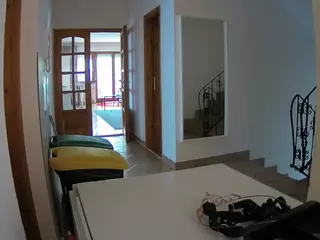 Julmodels Hall 1st Floor's Live Sex Cam Show