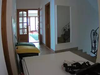 Julmodels Hall 1st Floor's Live Sex Cam Show