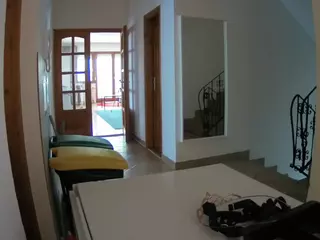Julmodels Hall 1st Floor's Live Sex Cam Show
