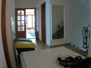 Julmodels Hall 1st Floor's Live Sex Cam Show