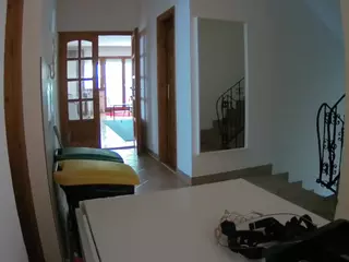Julmodels Hall 1st Floor's Live Sex Cam Show