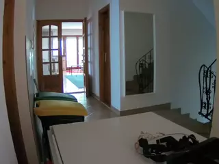 Julmodels Hall 1st Floor's Live Sex Cam Show