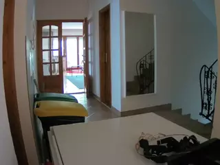 Julmodels Hall 1st Floor's Live Sex Cam Show