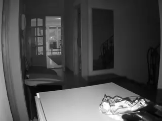 Julmodels Hall 1st Floor's Live Sex Cam Show