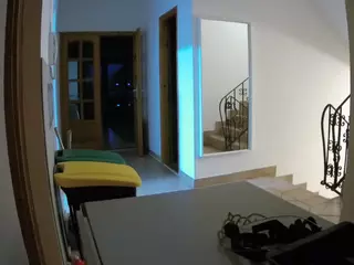 Julmodels Hall 1st Floor's Live Sex Cam Show