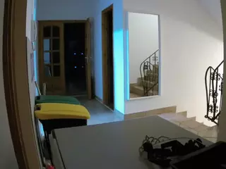 Julmodels Hall 1st Floor's Live Sex Cam Show