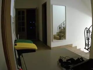 Julmodels Hall 1st Floor's Live Sex Cam Show