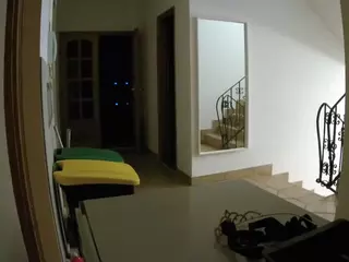 Julmodels Hall 1st Floor's Live Sex Cam Show
