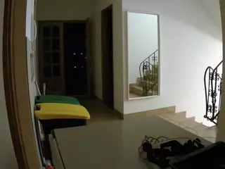 Julmodels Hall 1st Floor's Live Sex Cam Show