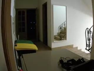 Julmodels Hall 1st Floor's Live Sex Cam Show