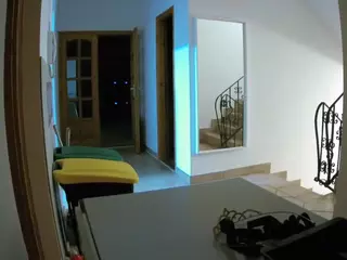 Julmodels Hall 1st Floor's Live Sex Cam Show