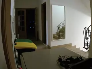 Julmodels Hall 1st Floor's Live Sex Cam Show