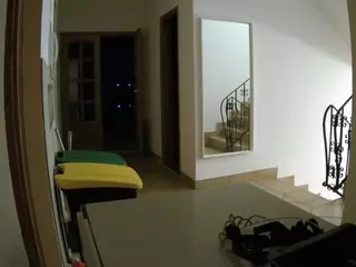 Julmodels Hall 1st Floor's Live Sex Cam Show
