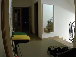 Julmodels Hall 1st Floor's Live Sex Cam Show
