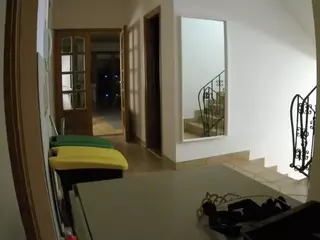 Julmodels Hall 1st Floor's Live Sex Cam Show