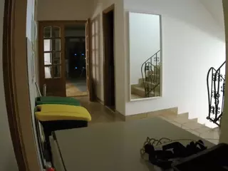 Julmodels Hall 1st Floor's Live Sex Cam Show