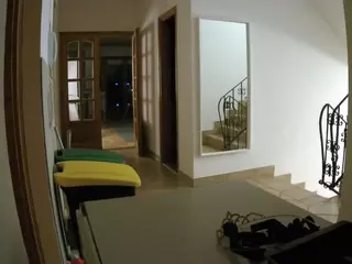 Julmodels Hall 1st Floor's Live Sex Cam Show