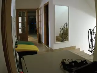 Julmodels Hall 1st Floor's Live Sex Cam Show
