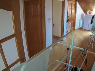 Julmodels Hall 2nd Floor's Live Sex Cam Show