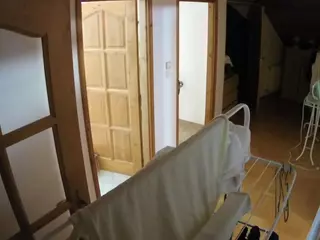 Julmodels Hall 2nd Floor's Live Sex Cam Show
