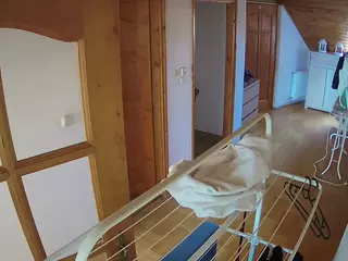 Julmodels Hall 2nd Floor's Live Sex Cam Show