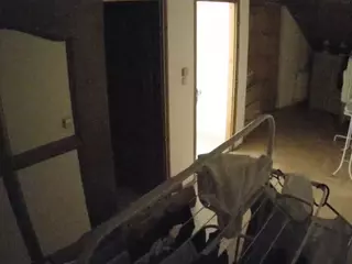 Julmodels Hall 2nd Floor's Live Sex Cam Show