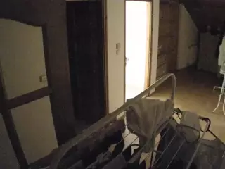 Julmodels Hall 2nd Floor's Live Sex Cam Show