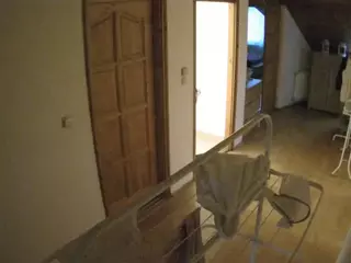 Julmodels Hall 2nd Floor's Live Sex Cam Show