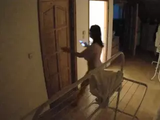Julmodels Hall 2nd Floor's Live Sex Cam Show