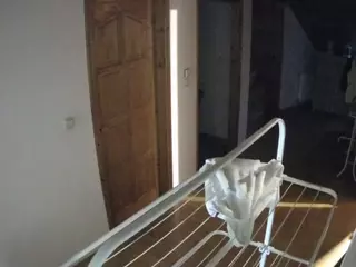 Julmodels Hall 2nd Floor's Live Sex Cam Show
