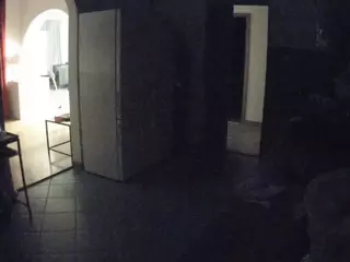 Julmodels Kitchen's Live Sex Cam Show