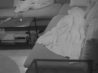 Julmodels Living-1's Live Sex Cam Show