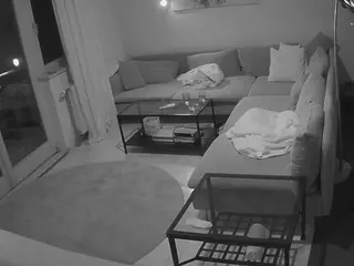 Julmodels Living-1's Live Sex Cam Show