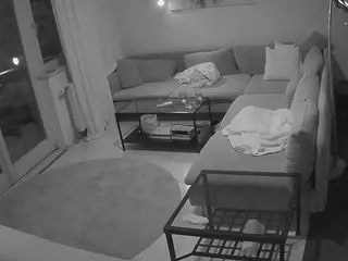 Julmodels Living-1's Live Sex Cam Show