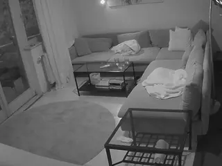 Julmodels Living-1's Live Sex Cam Show