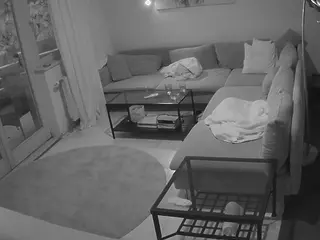 Julmodels Living-1's Live Sex Cam Show