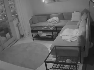 Julmodels Living-1's Live Sex Cam Show