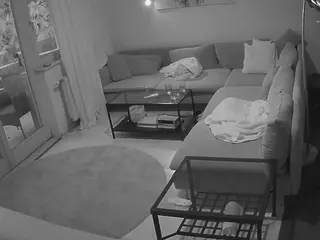 Julmodels Living-1's Live Sex Cam Show