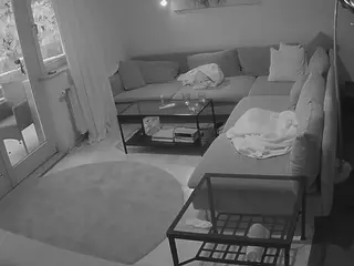 Julmodels Living-1's Live Sex Cam Show