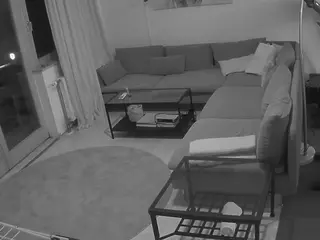 Julmodels Living-1's Live Sex Cam Show