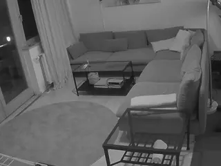 Julmodels Living-1's Live Sex Cam Show