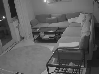 Julmodels Living-1's Live Sex Cam Show