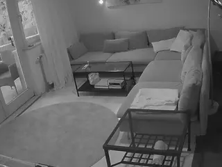 Julmodels Living-1's Live Sex Cam Show