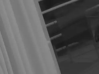 Julmodels Living-1's Live Sex Cam Show