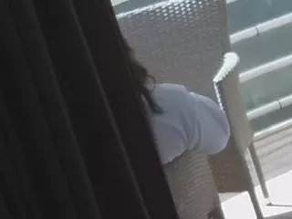 Julmodels Living-1's Live Sex Cam Show