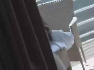 Julmodels Living-1's Live Sex Cam Show