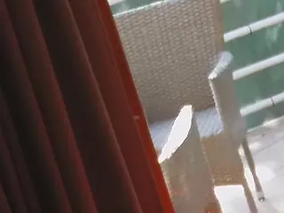 Julmodels Living-1's Live Sex Cam Show