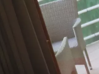 Julmodels Living-1's Live Sex Cam Show