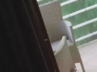 Julmodels Living-1's Live Sex Cam Show