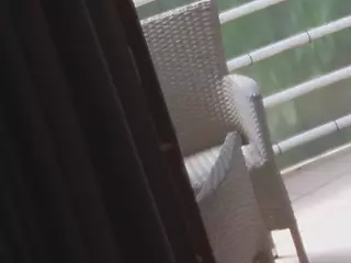 Julmodels Living-1's Live Sex Cam Show